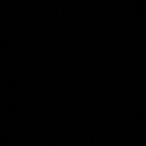 Meet your Posher, Isak